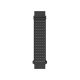 COROS APEX Pro / APEX 46mm - Nylon Band สายไนล่อน 22mm สำหรับ COROS APEX Pro / APEX 46mm COROS APEX Pro / APEX 46mm - Nylon Band สายไนล่อน 22mm สำหรับ COROS APEX Pro / APEX 46mm