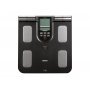 Omron HBF-516 Full Body Composition Monitor and Scale เครื่องชั่งน้ำหนักสุขภาพ ตรวจวัดทั่วร่างกาย