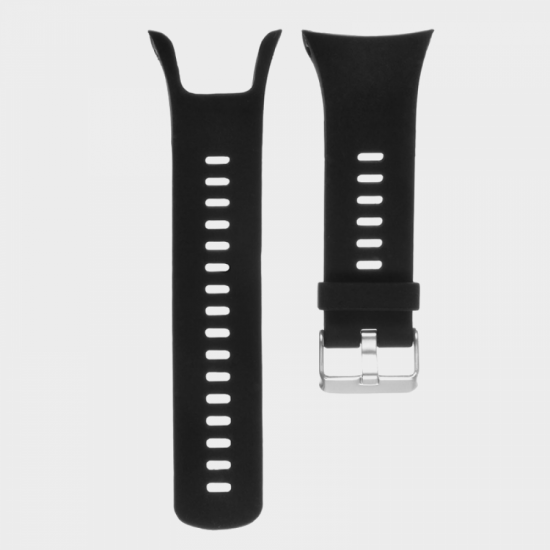 Suunto Spartan Trainer - Silicone Band (TSM Band) สายซิลิโคน (Premium) Suunto Spartan Trainer - Silicone Band (TSM Band) สายซิลิโคน (Premium)
