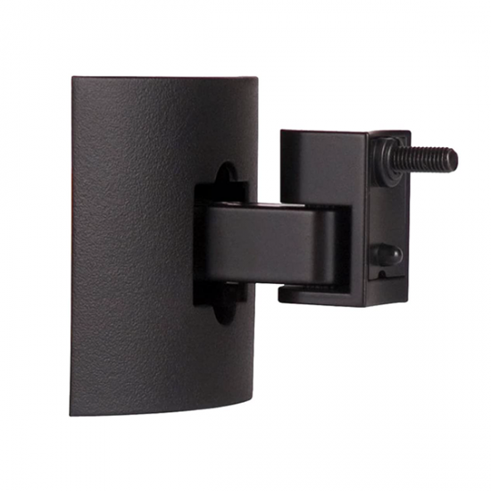 Bose UB20 Sereis 2 (Wall/Ceiling Bracket) - ที่ยึดลำโพง Bose UB20 Sereis 2 (Wall/Ceiling Bracket) - ที่ยึดลำโพง
