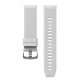 COROS Apex Pro / Apex 46mm Silicone Quick Release Band สายซิลิโคน 22mm สำหรับ COROS Apex Pro / Apex 46mm COROS Apex Pro / Apex 46mm Silicone Quick Release Band สายซิลิโคน 22mm สำหรับ COROS Apex Pro / Apex 46mm