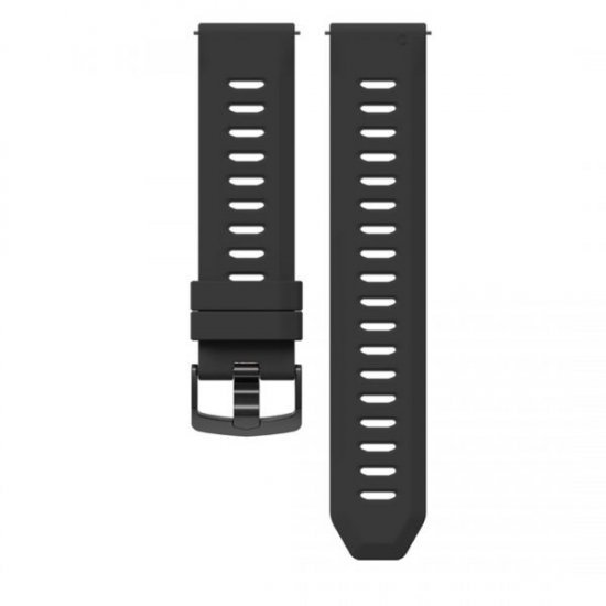 COROS Apex Pro / Apex 46mm Silicone Quick Release Band สายซิลิโคน 22mm สำหรับ COROS Apex Pro / Apex 46mm COROS Apex Pro / Apex 46mm Silicone Quick Release Band สายซิลิโคน 22mm สำหรับ COROS Apex Pro / Apex 46mm