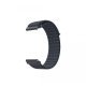COROS APEX Pro / APEX 46mm - Nylon Band สายไนล่อน 22mm สำหรับ COROS APEX Pro / APEX 46mm COROS APEX Pro / APEX 46mm - Nylon Band สายไนล่อน 22mm สำหรับ COROS APEX Pro / APEX 46mm