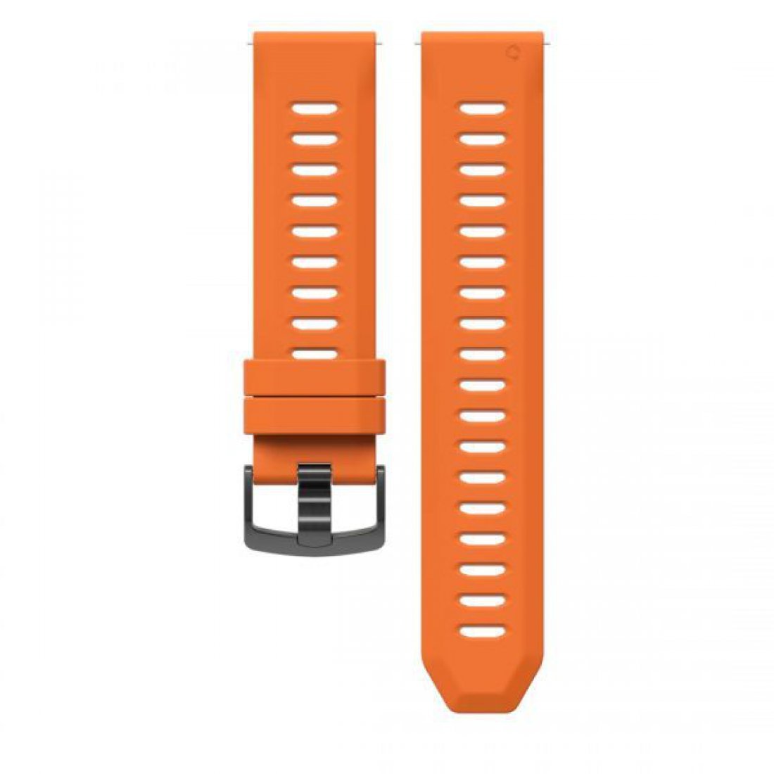 series 3 apple watch sizes
