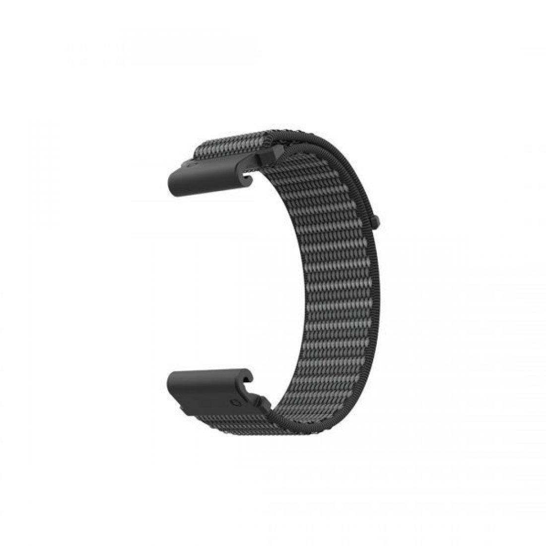 coros apex watch bands
