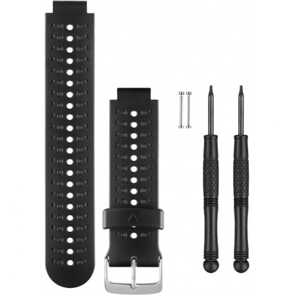 band for garmin forerunner 235