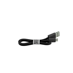 Jabees  USB Cable for charging the power pouch ชาร์จไฟ USB to USB-C Jabees  USB Cable for charging the power pouch ชาร์จไฟ USB to USB-C