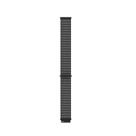 COROS APEX 42mm / PACE2 - Nylon Band สายไนล่อน 22mm สำหรับ COROS APEX 42mm / PACE2 COROS APEX 42mm / PACE2 - Nylon Band สายไนล่อน 22mm สำหรับ COROS APEX 42mm / PACE2