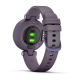 Garmin Lily สมาร์ทวอทช์สุขภาพ ขนาดเล็ก น้ำหนักเบา Garmin Lily สมาร์ทวอทช์สุขภาพ ขนาดเล็ก น้ำหนักเบา