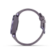 Garmin Lily สมาร์ทวอทช์สุขภาพ ขนาดเล็ก น้ำหนักเบา Garmin Lily สมาร์ทวอทช์สุขภาพ ขนาดเล็ก น้ำหนักเบา