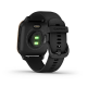 Garmin VENU SQ / VENU SQ Music สมาร์ทวอทช์ GPS ออกกำลังกาย ดีไซน์พรีเมี่ยม Garmin VENU SQ / VENU SQ Music สมาร์ทวอทช์ GPS ออกกำลังกาย ดีไซน์พรีเมี่ยม