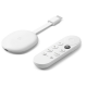 Google Chromecast with Google TV เปลื่ยนทีวีเก่าๆ ให้กลายเป็น Android TV Google Chromecast with Google TV เปลื่ยนทีวีเก่าๆ ให้กลายเป็น Android TV