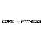 CORE-FITNESS