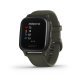 Garmin VENU SQ / VENU SQ Music สมาร์ทวอทช์ GPS ออกกำลังกาย ดีไซน์พรีเมี่ยม Garmin VENU SQ / VENU SQ Music สมาร์ทวอทช์ GPS ออกกำลังกาย ดีไซน์พรีเมี่ยม