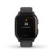 Garmin VENU SQ / VENU SQ Music สมาร์ทวอทช์ GPS ออกกำลังกาย ดีไซน์พรีเมี่ยม Garmin VENU SQ / VENU SQ Music สมาร์ทวอทช์ GPS ออกกำลังกาย ดีไซน์พรีเมี่ยม