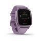 Garmin VENU SQ / VENU SQ Music สมาร์ทวอทช์ GPS ออกกำลังกาย ดีไซน์พรีเมี่ยม Garmin VENU SQ / VENU SQ Music สมาร์ทวอทช์ GPS ออกกำลังกาย ดีไซน์พรีเมี่ยม