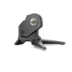 Tacx FLUX S Smart Trainer สมาร์ทเทรนเนอร์จักรยาน Tacx FLUX S Smart Trainer สมาร์ทเทรนเนอร์จักรยาน