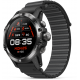 COROS VERTIX Adventure GPS Watch ที่สุดของนาฬิกา GPS ผจญภัย แข็งแรงทนทานสูง COROS VERTIX Adventure GPS Watch ที่สุดของนาฬิกา GPS ผจญภัย แข็งแรงทนทานสูง