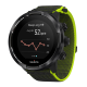 Suunto 9 Baro นาฬิกา GPS ไตรกีฬา-ผจญภัย แบตเตอรี่ยาวนาน Suunto 9 Baro นาฬิกา GPS ไตรกีฬา-ผจญภัย แบตเตอรี่ยาวนาน