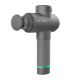 Hyperice Hypervolt 2 เครื่องนวดพกพา เทคโนโลยี Quiet Glide Hyperice Hypervolt 2 เครื่องนวดพกพา เทคโนโลยี Quiet Glide