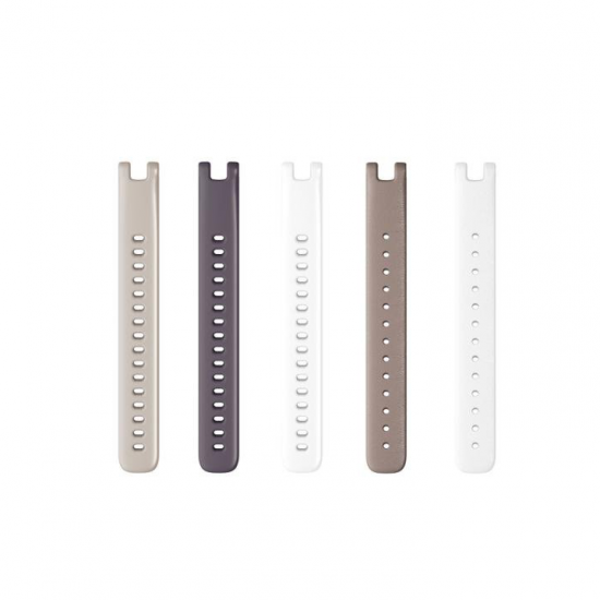 Garmin Lily - Bands (14 mm) สายสำรองขนาด 14mm (ของแท้) สำหรับ Garmin Lily Garmin Lily - Bands (14 mm) สายสำรองขนาด 14mm (ของแท้) สำหรับ Garmin Lily