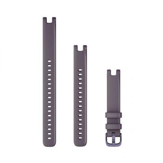Garmin Lily - Bands (14 mm) สายสำรองขนาด 14mm (ของแท้) สำหรับ Garmin Lily Garmin Lily - Bands (14 mm) สายสำรองขนาด 14mm (ของแท้) สำหรับ Garmin Lily