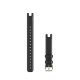 Garmin Lily - Bands (14 mm) สายสำรองขนาด 14mm (ของแท้) สำหรับ Garmin Lily Garmin Lily - Bands (14 mm) สายสำรองขนาด 14mm (ของแท้) สำหรับ Garmin Lily