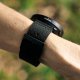 Suunto 9 Peak - สายไมโครไฟเบอร์ สำรองของแท้ Micro Fiber Strap 22MM URBAN5 สำหรับ Suunto 9 Peak Suunto 9 Peak - สายไมโครไฟเบอร์ สำรองของแท้ Micro Fiber Strap 22MM URBAN5 สำหรับ Suunto 9 Peak