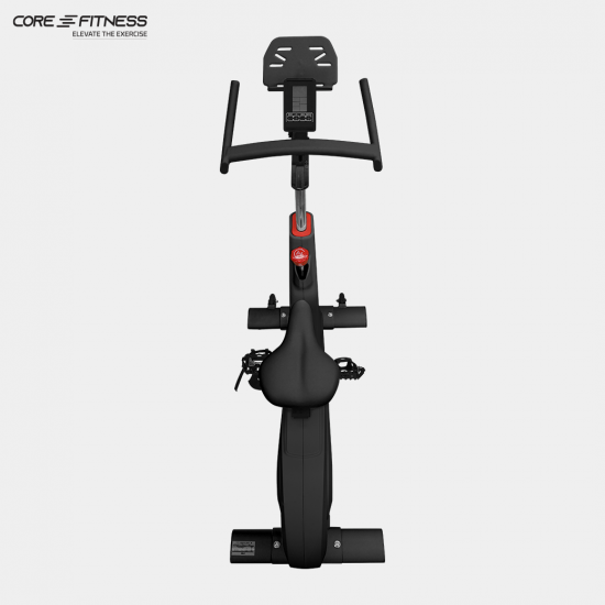 CORE-FITNESS - Flex FLY (Zwift Version) จักรยานฝึกซ้อมปั่น Commercial Spin Bike CORE-FITNESS - Flex FLY (Zwift Version) จักรยานฝึกซ้อมปั่น Commercial Spin Bike