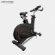 CORE-FITNESS - Flex FLY (Zwift Version) จักรยานฝึกซ้อมปั่น Commercial Spin Bike CORE-FITNESS - Flex FLY (Zwift Version) จักรยานฝึกซ้อมปั่น Commercial Spin Bike