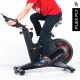 CORE-FITNESS - Flex FLY (Zwift Version) จักรยานฝึกซ้อมปั่น Commercial Spin Bike CORE-FITNESS - Flex FLY (Zwift Version) จักรยานฝึกซ้อมปั่น Commercial Spin Bike