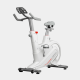 CORE-FITNESS - Flex FLY (Zwift Version) จักรยานฝึกซ้อมปั่น Commercial Spin Bike CORE-FITNESS - Flex FLY (Zwift Version) จักรยานฝึกซ้อมปั่น Commercial Spin Bike