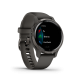 Garmin VENU 2 Series (Venu 2 / Venu 2 Plus / Venu 2S) สมาร์ทวอทช์ GPS หน้าจอ AMOLED Garmin VENU 2 Series (Venu 2 / Venu 2 Plus / Venu 2S) สมาร์ทวอทช์ GPS หน้าจอ AMOLED