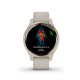 Garmin VENU 2 Series (Venu 2 / Venu 2 Plus / Venu 2S) สมาร์ทวอทช์ GPS หน้าจอ AMOLED Garmin VENU 2 Series (Venu 2 / Venu 2 Plus / Venu 2S) สมาร์ทวอทช์ GPS หน้าจอ AMOLED