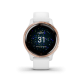 Garmin VENU 2 Series (Venu 2 / Venu 2 Plus / Venu 2S) สมาร์ทวอทช์ GPS หน้าจอ AMOLED Garmin VENU 2 Series (Venu 2 / Venu 2 Plus / Venu 2S) สมาร์ทวอทช์ GPS หน้าจอ AMOLED