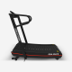 CORE-FITNESS - Real Run X - Non-Motor ลู่วิ่งไม่ใช้ไฟฟ้า (Zwift Version) พับเก็บได้ CORE-FITNESS - Real Run X - Non-Motor ลู่วิ่งไม่ใช้ไฟฟ้า (Zwift Version) พับเก็บได้