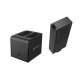Insta360 PRO 2 Battery / Charging station แบตเตอรี่สำหรับ Insta360 PRO 2 Insta360 PRO 2 Battery / Charging station แบตเตอรี่สำหรับ Insta360 PRO 2