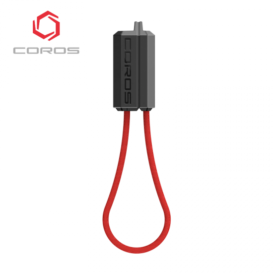 COROS Keychain Watch Charger พวงกุญแจ สายชาร์จนาฬิกา Coros COROS Keychain Watch Charger พวงกุญแจ สายชาร์จนาฬิกา Coros