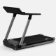 CORE-FITNESS - Flex PRO ลู่วิ่งไฟฟ้า จอพับ 180 องศา (Zwift Version) CORE-FITNESS - Flex PRO ลู่วิ่งไฟฟ้า จอพับ 180 องศา (Zwift Version)