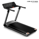 CORE-FITNESS - Flex PRO ลู่วิ่งไฟฟ้า จอพับ 180 องศา (Zwift Version) CORE-FITNESS - Flex PRO ลู่วิ่งไฟฟ้า จอพับ 180 องศา (Zwift Version)