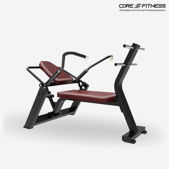 Core-Fitness Abdominal Trainer TB70 เครื่องออกกำลังกายหน้าท้อง Core-Fitness Abdominal Trainer TB70 เครื่องออกกำลังกายหน้าท้อง
