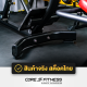 CORE-FITNESS - Roman Chair (TN89) เครื่องออกกำลังกายกล้ามเนื้อหลัง ลดเอว มาตรฐาน Fitness Center CORE-FITNESS - Roman Chair (TN89) เครื่องออกกำลังกายกล้ามเนื้อหลัง ลดเอว มาตรฐาน Fitness Center