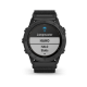 Garmin Tactix Delta Solar Edition นาฬิกา GPS ทางยุทธวิธี ชาร์จพลังงานจากแสงอาทิตย์ Garmin Tactix Delta Solar Edition นาฬิกา GPS ทางยุทธวิธี ชาร์จพลังงานจากแสงอาทิตย์