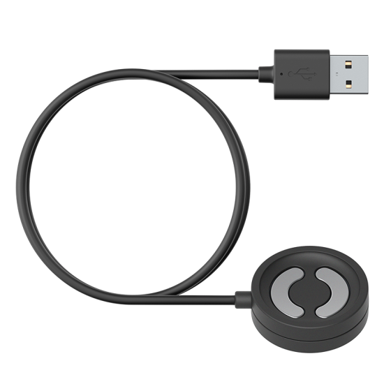 Suunto USB cable for Suunto 9 Peak - สายชาร์สำหรับ Suunto 9 Peak