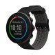 Polar Vantage M2 นาฬิกา GPS มัลติสปอร์ต พร้อมคุณสมบัติสมาร์ท Polar Vantage M2 นาฬิกา GPS มัลติสปอร์ต พร้อมคุณสมบัติสมาร์ท