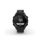 Garmin Approach S12 นาฬิกา GPS กอล์ฟ Garmin Approach S12 นาฬิกา GPS กอล์ฟ