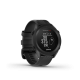 Garmin Approach S12 นาฬิกา GPS กอล์ฟ Garmin Approach S12 นาฬิกา GPS กอล์ฟ