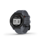 Garmin Approach S12 นาฬิกา GPS กอล์ฟ Garmin Approach S12 นาฬิกา GPS กอล์ฟ