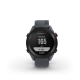 Garmin Approach S12 นาฬิกา GPS กอล์ฟ Garmin Approach S12 นาฬิกา GPS กอล์ฟ