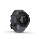 Garmin Approach S12 นาฬิกา GPS กอล์ฟ Garmin Approach S12 นาฬิกา GPS กอล์ฟ